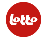 Partner Lotto